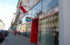 банки австрия