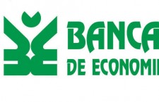 Банк Banca de Economii