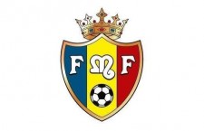 Молдавская федерация футбола МФФ fotbal