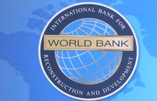 BANCA mONDIAL всемирный банк ВБ