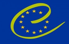 Consiliul-Europei совет европы