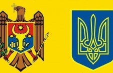 moldova-ucraina молдова украина