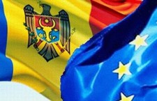 Moldova-UE молдова-ес рм ес
