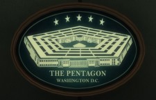 Пентагон1