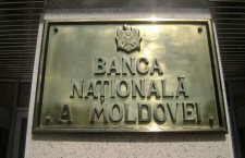 photo: moldovenii.md