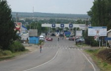 граница, Приднестровье3