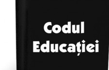codul_educatiei