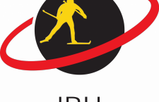 Международного союза биатлонистов (IBU)