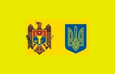 молдова украина