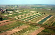 teren agricol земли агро сельское хозяйство поле