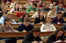 студенты молдова