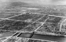 Хиросима и Нагасаки 2