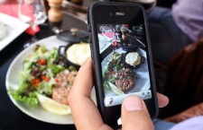 food-phone еда телефон смартфон