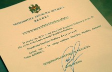 decret Dodon Băsescu