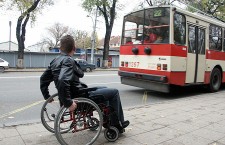 Invalidy-Moldova