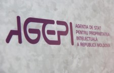 agepi-2