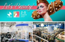 beauty-2017-cel-mai-amplu-eveniment-dedicat-industriei-frumusetii-in-moldova