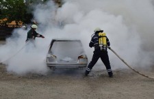 спасатели пожарные сгзчс авария дтп
