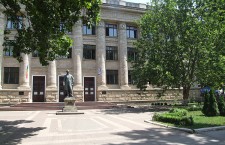 Biblioteca_moldovanews_md (1)