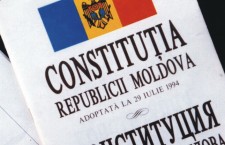 Constitutia7_moldnews_md