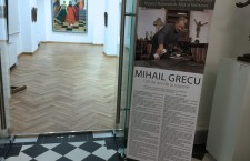 Mihai-Grecu-National-museum-of-art-1