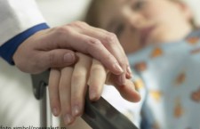 big-copiii-cu-boli-incurabile-vor-beneficia-de-asistenta-paliativa-la-domiciliu-si-in-spitale
