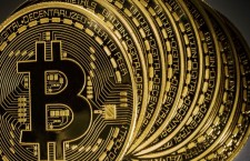 Bitcoin, биткоин, деньги